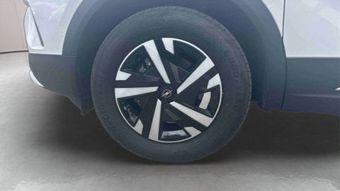 Voitures D'occasion À Muret | Opel Mokka 1.2 Turbo Hybrid 136 Ch E-Dct6 Edition 5P