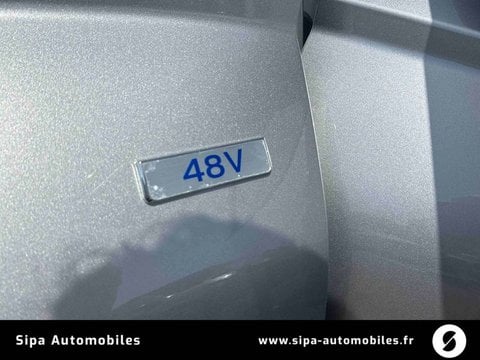 Voitures D'occasion À Toulouse | Hyundai Tucson 1.6 Crdi 136 Hybrid 48V Dct-7 Creative 5P