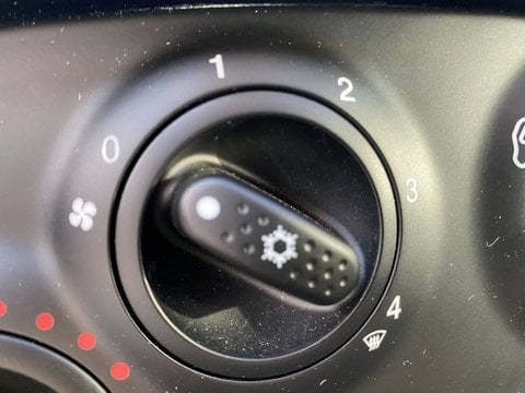 Voitures D'occasion À Toulouse | Fiat 500 Ii 1.0 70 Ch Hybride Bsg S/S 3P