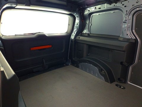 Voitures D'occasion À Fenouillet | Volkswagen Id. Buzz Cargo 204 Ch 4P