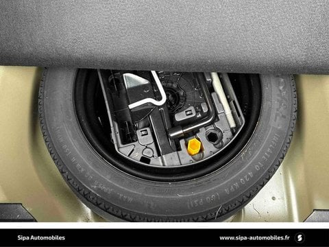 Voitures D'occasion À Mont-De-Marsan | Peugeot 208 Puretech 100 S&S Eat8 Gt 5P