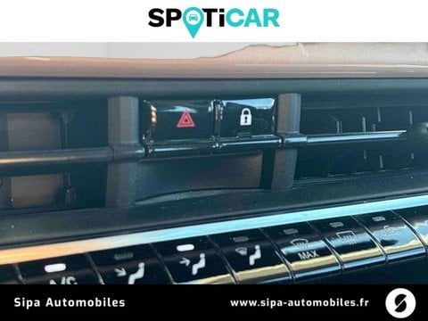 Voitures D'occasion À Toulouse | Fiat 500 Iii Electrique E 95 Ch Nouvelle 3P