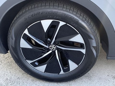 Voitures D'occasion À Lescar | Volkswagen Id.4 286 Ch Pro Life Max 5P