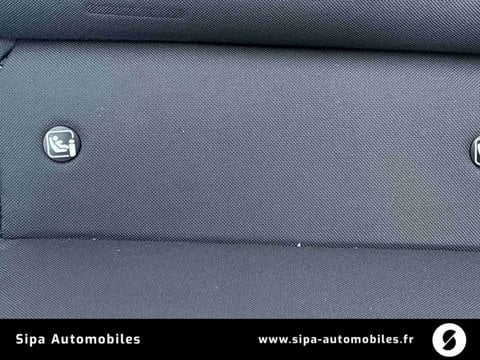 Voitures D'occasion À Libourne | Hyundai Bayon 1.0 T-Gdi 100 Intuitive 5P
