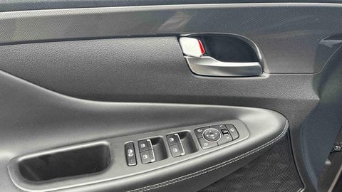 Voitures D'occasion À Villenave-D'ornon | Hyundai Santa Fe 1.6 T-Gdi Hybrid 230 Bva6 Creative 5P