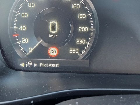 Voitures D'occasion À Saint Avit | Volvo Xc40 T5 Recharge 180+82 Ch Dct7 Ultimate 5P