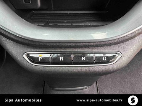 Voitures D'occasion À Toulouse | Fiat 500 Iii Electrique 3+1 E 118 Ch Nouvelle 4P