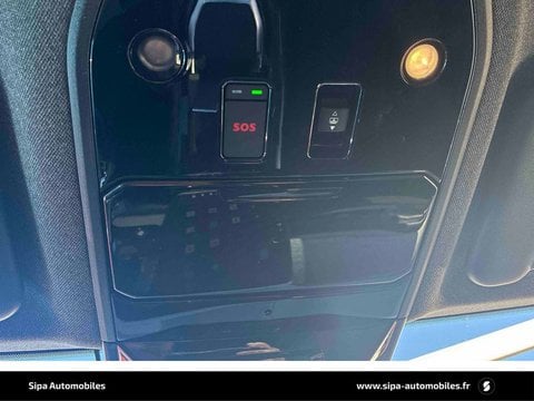 Voitures D'occasion À Le Bouscat | Renault Austral E-Tech Full Hybrid 200 Gsr2 Techno 5P