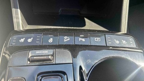 Voitures D'occasion À Muret | Hyundai Tucson 1.6 T-Gdi 230 Hybrid Bva6 N Line Executive 5P