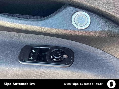 Voitures D'occasion À Toulouse | Fiat 500 Iii Electrique E 95 Ch Icône 3P