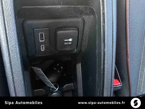 Voitures D'occasion À Toulouse | Fiat 500 Iii Electrique E 95 Ch Icône 3P