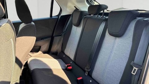 Voitures D'occasion À Toulouse | Opel Corsa Electrique 136 Ch & Batterie 50 Kwh 5P