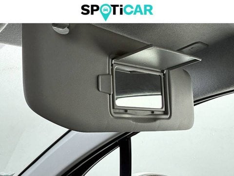 Voitures D'occasion À Lescar | Citroën C3 Puretech 83 S&S Bvm5 Feel Pack 5P