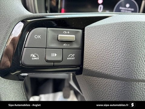 Voitures D'occasion À Bayonne | Fiat Doblò Doblo Fg Doblo Fourgon Taille M 650 Kg Bluehdi 100 S...