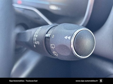 Voitures D'occasion À Toulouse | Citroën C5 Aircross Puretech 130 S&S Eat8 C-Series 5P