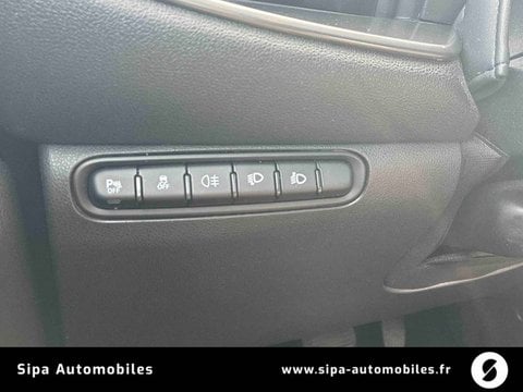 Voitures D'occasion À Mérignac | Fiat 500 E 95 Ch Nouvelle 3P