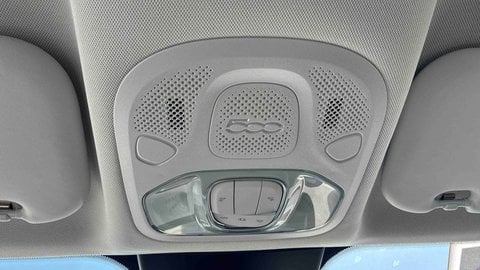 Voitures D'occasion À Villenave-D'ornon | Fiat 500X 1.5 Firefly 130 Ch S/S Dct7 Hybrid 5P