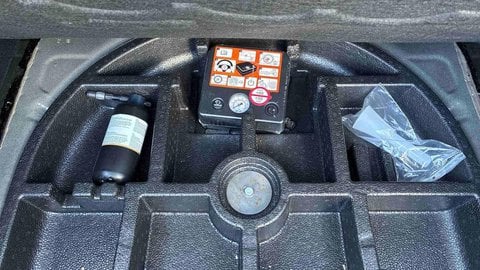 Voitures D'occasion À Muret | Fiat 500X E-Torq 1.6 110 Ch Popstar 5P