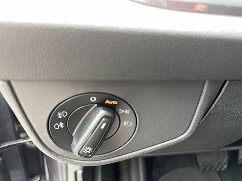 Voitures D'occasion À Tarbes | Volkswagen Taigo 1.0 Tsi 116 Dsg7 Style 5P