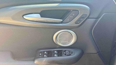 Voitures D'occasion À Toulouse | Alfa Romeo Tonale 1.5 Hybrid 160 Ch Vgt Tct7 Edizione Speciale 5P