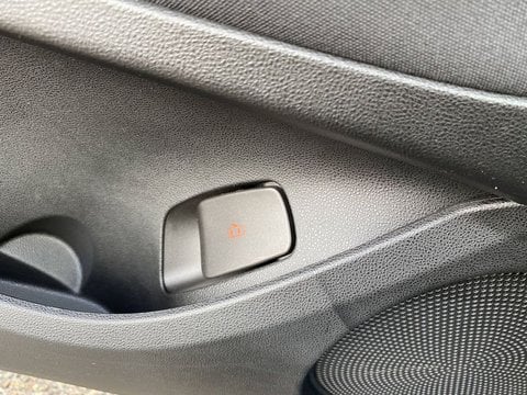 Voitures D'occasion À Mérignac | Fiat 500 Iii E 95 Ch Action 3P