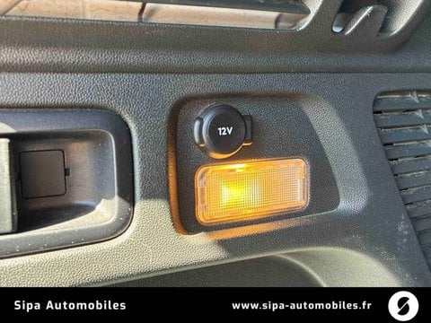 Voitures D'occasion À Toulouse | Opel Grandland X 1.5 Diesel 130 Ch Bva8 Gs Line 5P