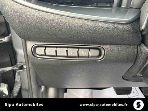 Voitures D'occasion À Villenave-D'ornon | Fiat 500 E 95 Ch Nouvelle 3P