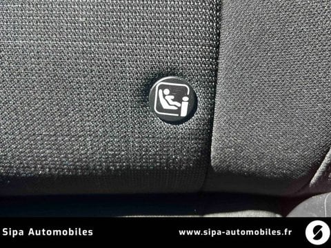 Voitures D'occasion À Muret | Hyundai Kona 1.0 T-Gdi 120 Hybrid 48V Intuitive 5P