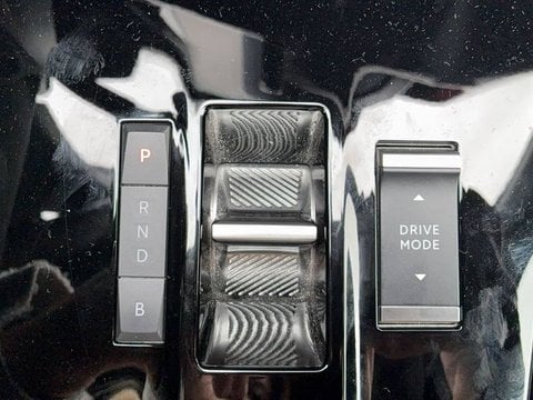 Voitures D'occasion À Muret | Opel Mokka Electrique 136 Ch & Batterie 50 Kwh Gs Line 5P