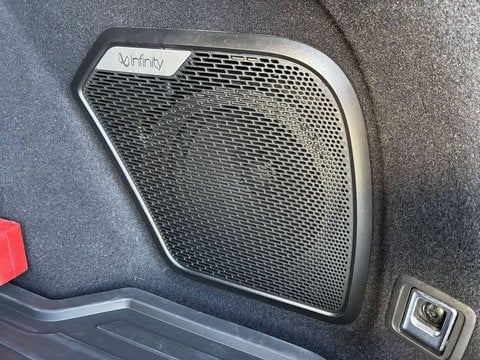 Voitures D'occasion À Labège | Lynk & Co 01 1.5 Phev 261 Ch Dcth7 5P