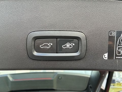 Voitures D'occasion À Lescar | Volvo Xc40 T5 Recharge 180+82 Ch Dct7 Inscription Luxe 5P