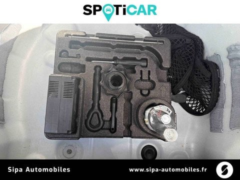 Voitures D'occasion À Lescar | Audi A1 Sportback 30 Tfsi 110 Ch S Tronic 7 S Line 5P