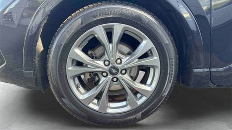 Voitures D'occasion À Mont-De-Marsan | Ford Kuga 1.5 Ecoblue 120 Bva8 St-Line X 5P