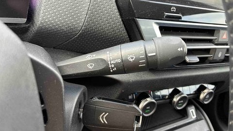 Voitures D'occasion À Mont-De-Marsan | Citroën C4 Puretech 130 S&S Eat8 Feel Pack 5P