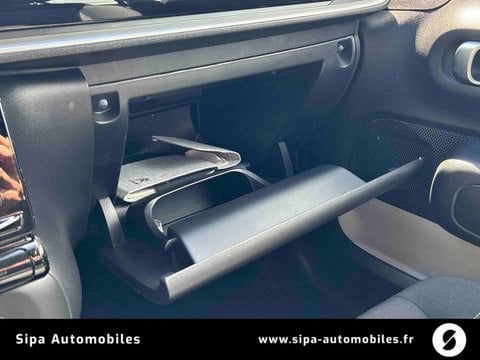 Voitures D'occasion À Lescar | Citroën C3 Puretech 83 Ch Bvm5 You 5P