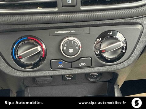 Voitures D'occasion À Le Bouscat | Hyundai I10 1.0 67 Bvr Intuitive 5P