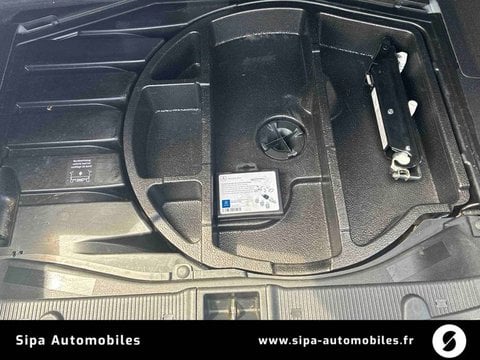 Voitures D'occasion À Toulouse | Mercedes-Benz Classe C 220 Cdi Elégance 4P