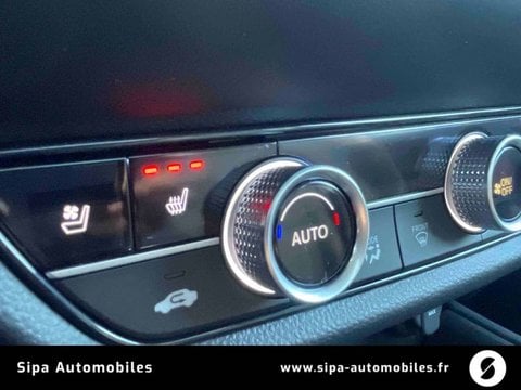 Voitures D'0Km À Mérignac | Honda Zr-V E:hev 2.0 I-Mmd Advance 5P