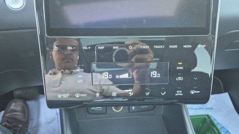 Voitures D'occasion À Le Bouscat | Hyundai Tucson Iv 1.6 T-Gdi 265 Htrac Plug-In Bva6 Creative 5P