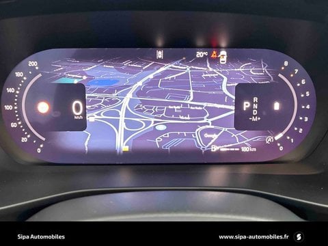 Voitures D'0Km À Mérignac | Volvo Xc40 B3 163 Ch Dct7 Plus 5P