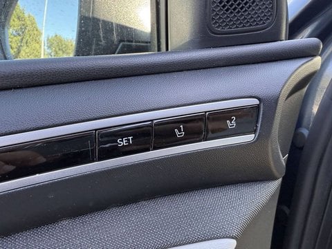 Voitures D'occasion À Muret | Hyundai Tucson Iv 1.6 T-Gdi 265 Htrac Plug-In Bva6 Executive 5P