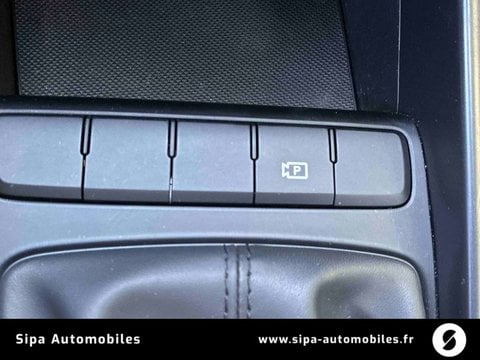 Voitures D'occasion À Le Bouscat | Hyundai I20 1.2 79 Initia 5P