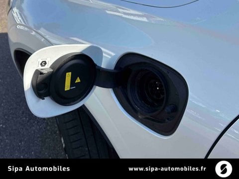 Voitures D'occasion À Mérignac | Volvo Xc60 T6 Awd Hybride Rechargeable 253 Ch+145 Ch Geartroni...