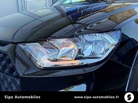 Voitures D'occasion À Mérignac | Audi A1 Allstreet 30 Tfsi 110 Ch S Tronic 7 Design 5P