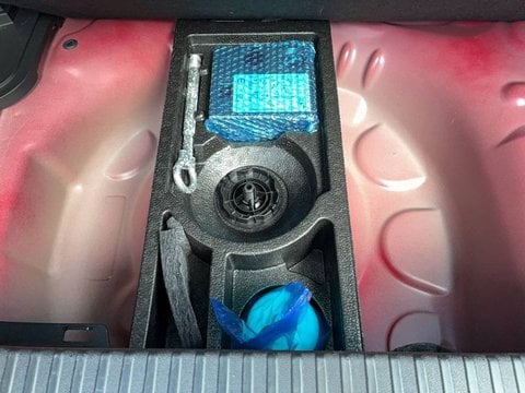 Voitures D'occasion À Muret | Citroën C3 Aircross Puretech 130 S&S Eat6 Plus 5P