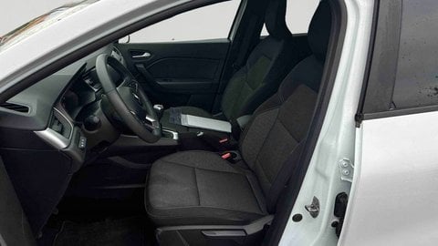 Voitures D'occasion À Dax | Mitsubishi Asx 1.3 Di-T Mhev 140 Business 5P