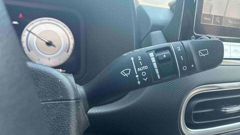 Voitures D'occasion À Villenave-D'ornon | Hyundai Kona Electrique 39 Kwh - 136 Ch Creative 5P