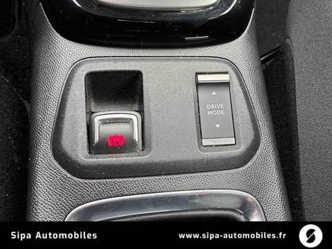 Voitures D'occasion À Toulouse | Opel Corsa 1.2 Turbo 100 Ch Bva8 Edition 5P