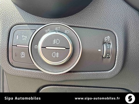Voitures D'occasion À Toulouse | Alfa Romeo Stelvio 2.2 160 Ch At8 Super 5P