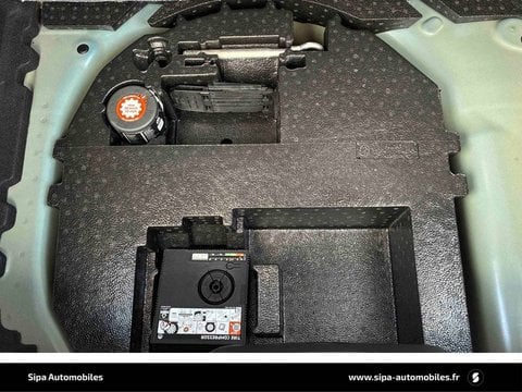 Voitures D'occasion À Mont-De-Marsan | Citroën C3 Iv Hybride 110 Ch E-Dcs6 Max 5P